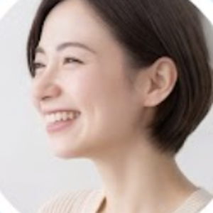利用者アイコン