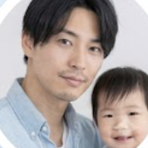 利用者アイコン